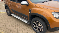 Dacia Duster 1.6 SCe Prestige 5dr Petrol Estate